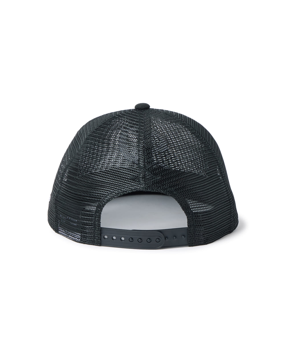 BLK